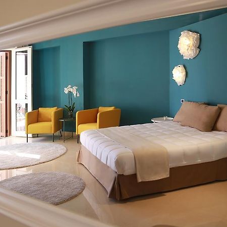 velvet rooms Bordighera Buitenkant foto
