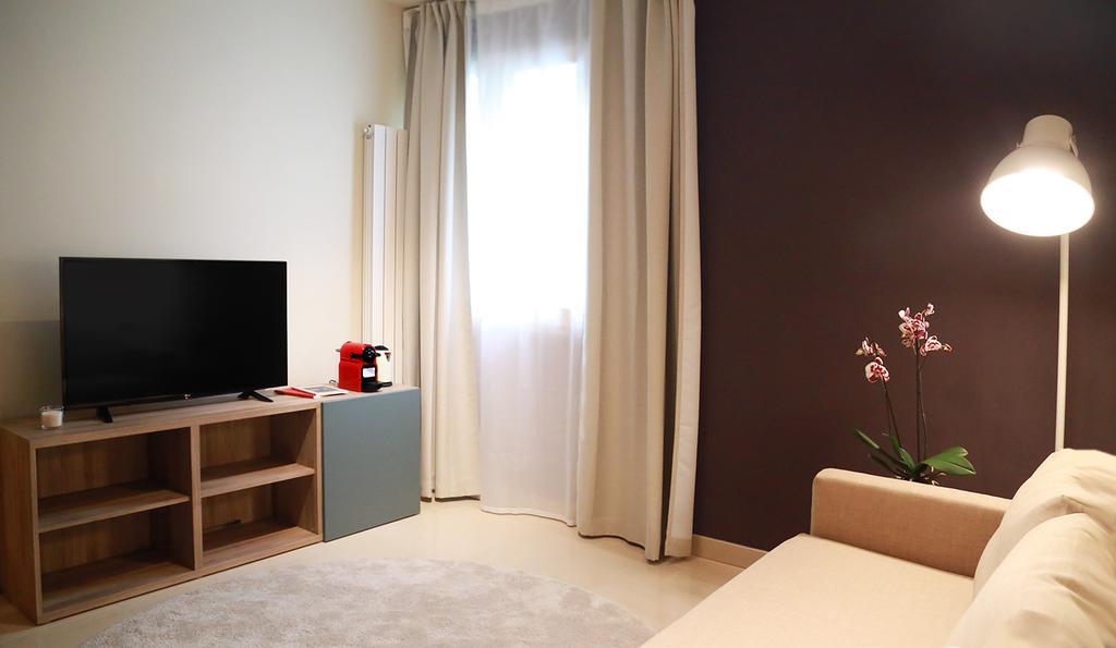 velvet rooms Bordighera Buitenkant foto