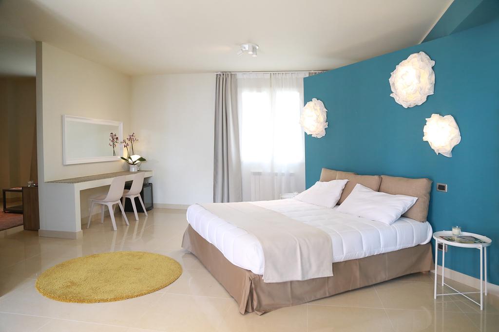 velvet rooms Bordighera Buitenkant foto